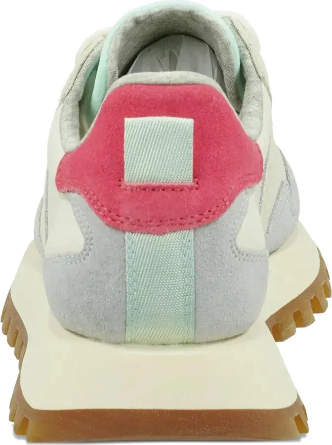 Caffay sneakers - Image 3