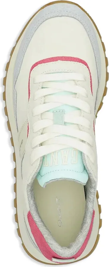 Caffay sneakers - Image 4