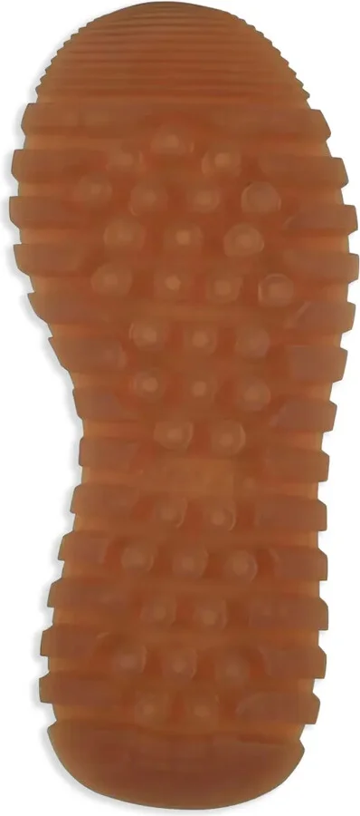 Caffay sneakers - Image 5