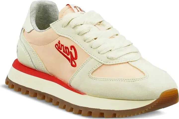 Caffay sneakers - Image 2