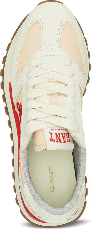 Caffay sneakers - Image 3