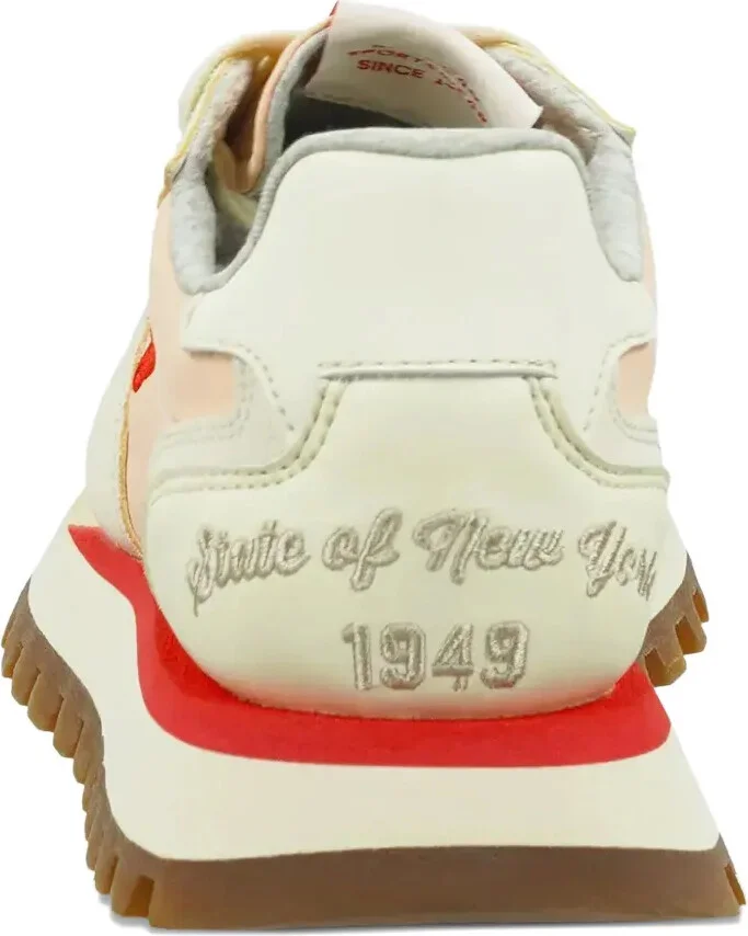 Caffay sneakers - Image 4