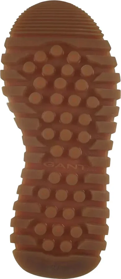 Caffay sneakers - Image 5