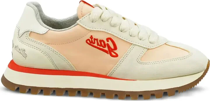 Caffay sneakers
