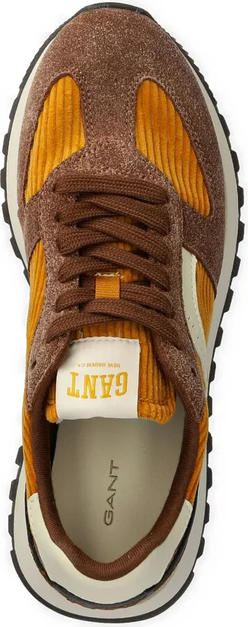Caffay trainers - Image 4