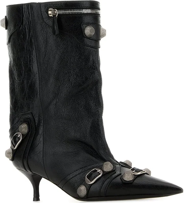 Cag.wide Bootie L50 - Image 2