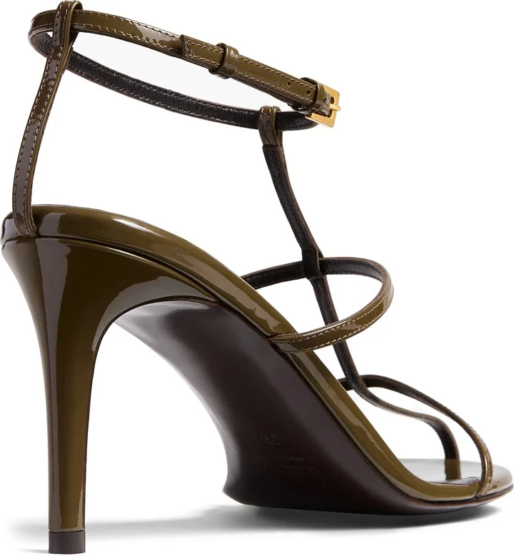 Cage Sandal - Image 3