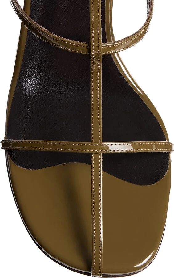 Cage Sandal - Image 5