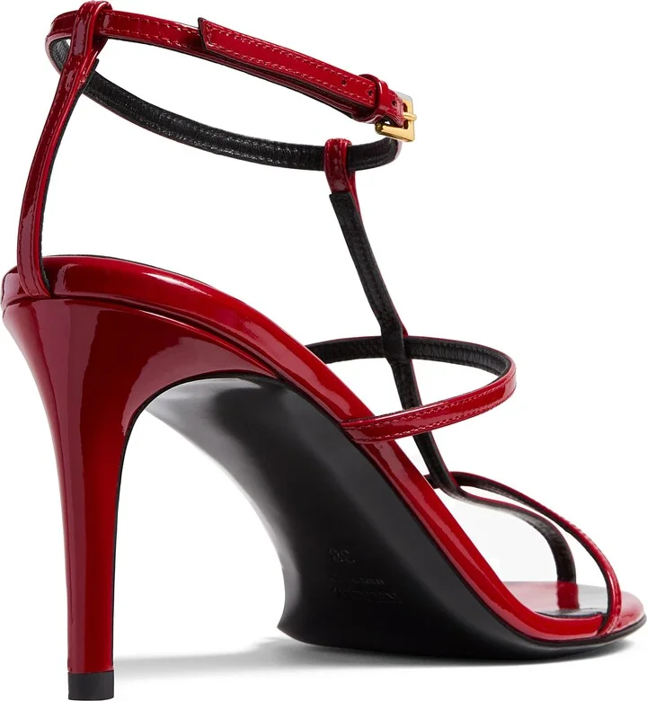 Cage Sandal - Image 8