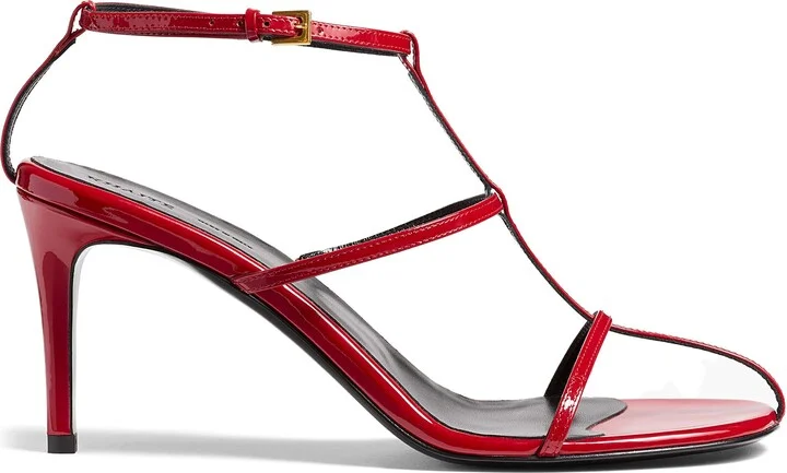 Cage Sandal - Image 9