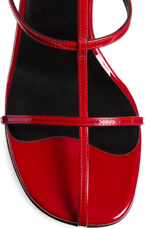 Cage Sandal - Image 10