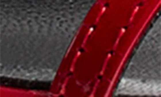 Cage Sandal - Image 11