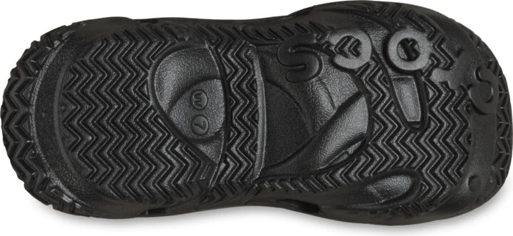 Caged Clog - Image 4