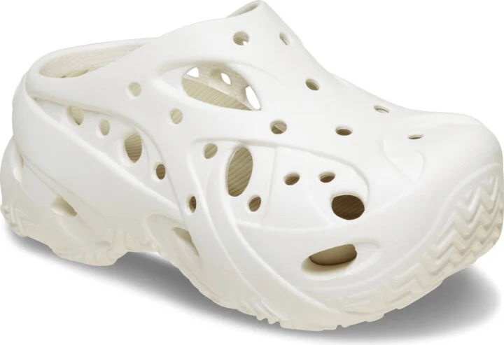 Caged Clog - Image 6