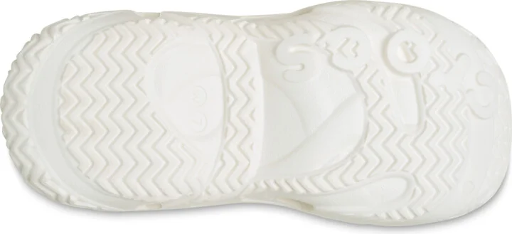 Caged Clog - Image 7