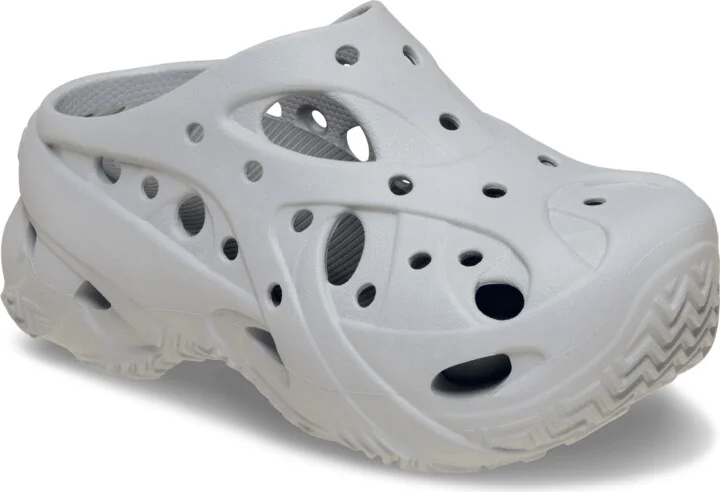 Caged Clog - Image 9
