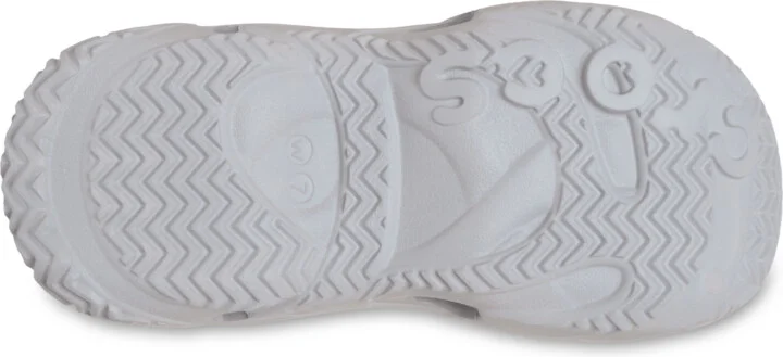 Caged Clog - Image 10