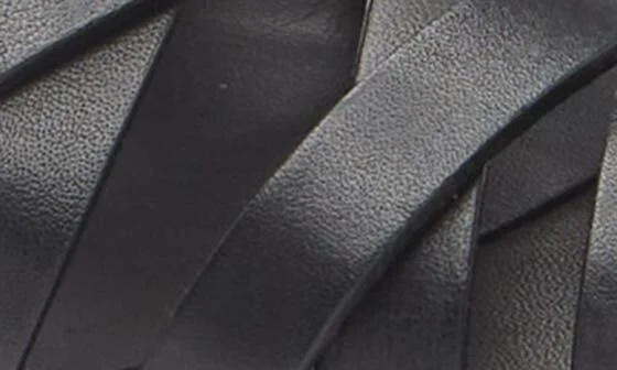 Caged Platform Sandal - Image 7