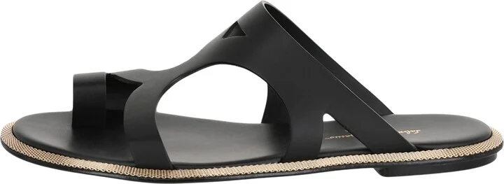 Caged Sandal - Image 7