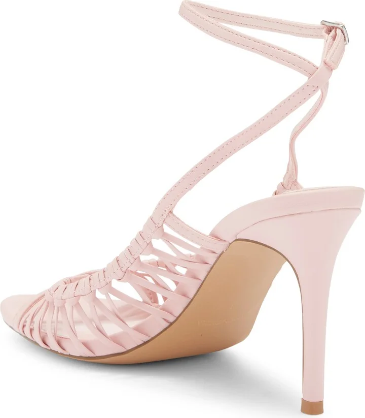 Cagee Sandal - Image 2