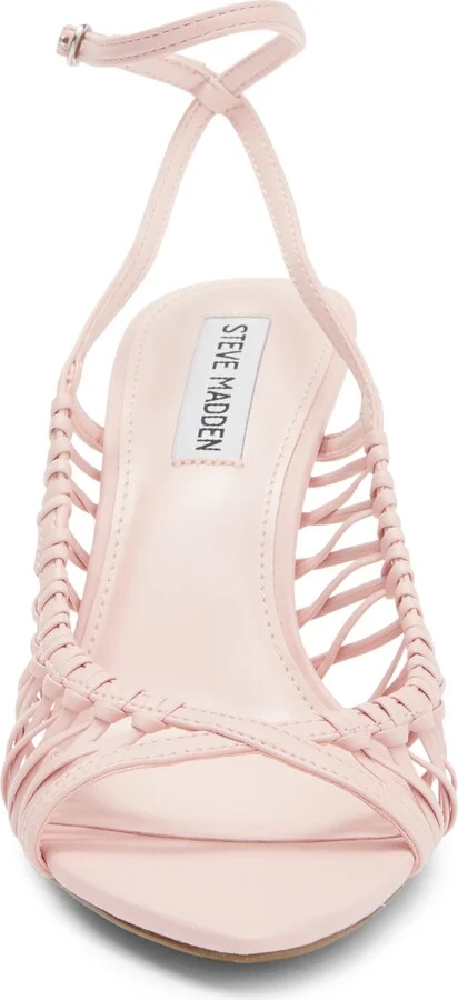 Cagee Sandal - Image 3