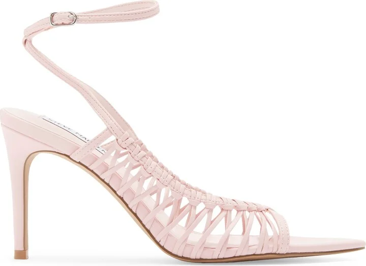 Cagee Sandal - Image 4