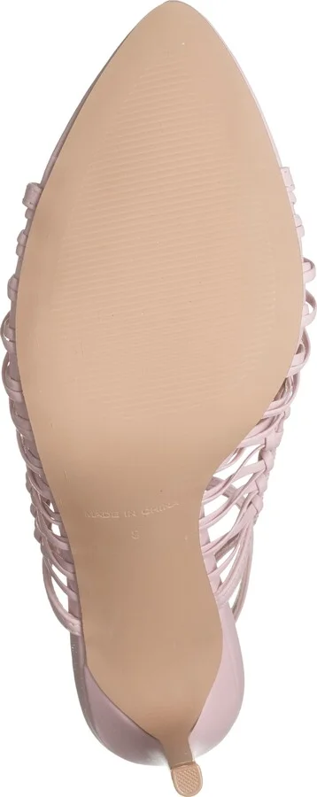 Cagee Sandal - Image 6