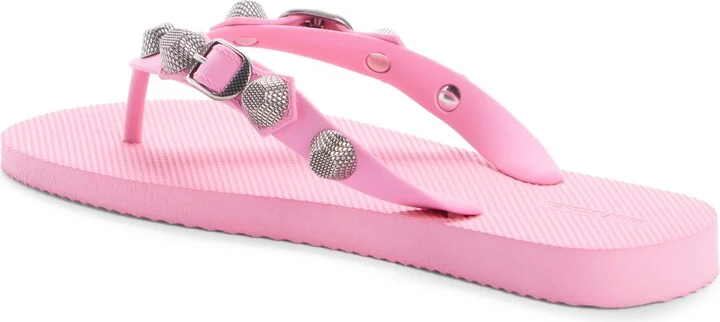 Cagole Flip Flop - Image 2