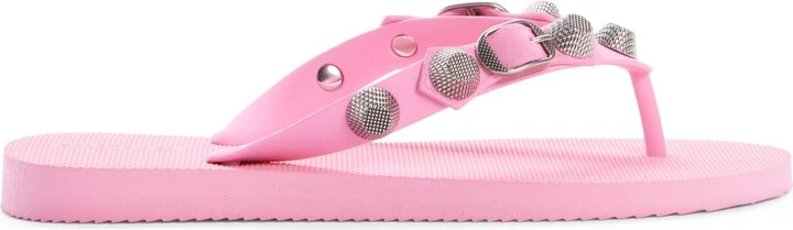 Cagole Flip Flop - Image 3