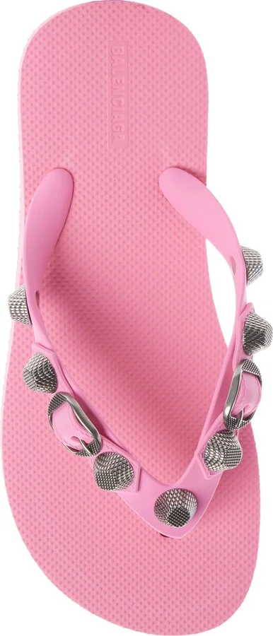 Cagole Flip Flop - Image 4