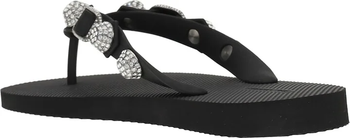 Cagole Flip Flops - Image 3