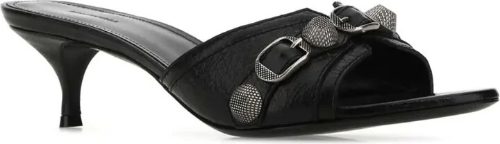 Cagole M40 Arena sandals - Image 2