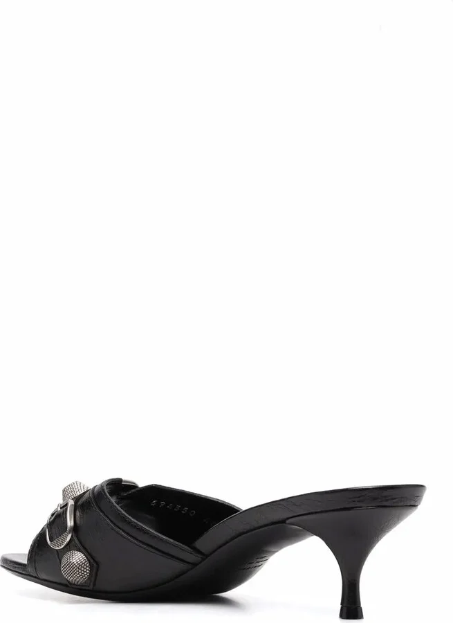 Cagole M40 Arena sandals - Image 3