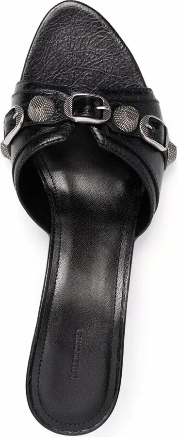 Cagole M40 Arena sandals - Image 4