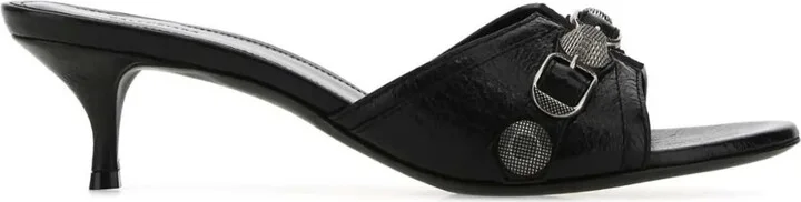 Cagole M40 Arena sandals