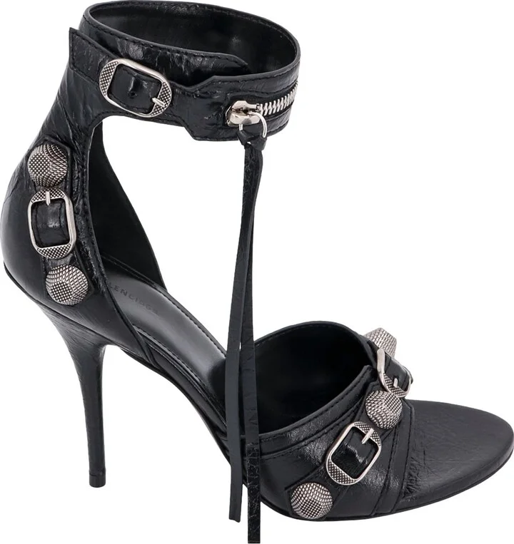 Cagole Sandals