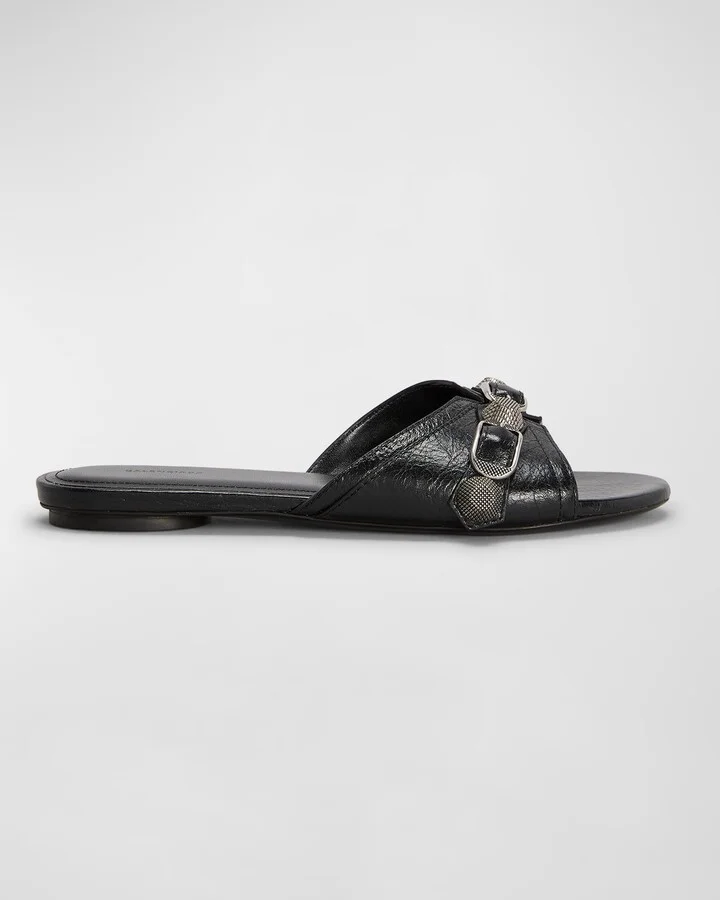 Cagole Sandals