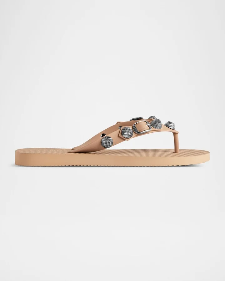 9710 Beige/silver