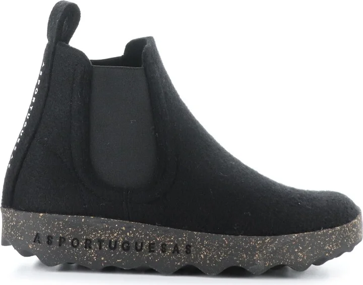 Caia Chelsa Boot - Image 3