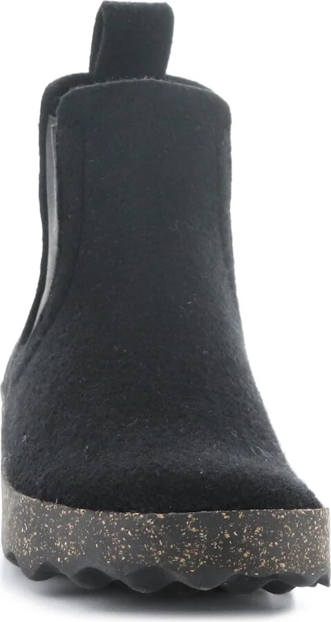 Caia Chelsa Boot - Image 4