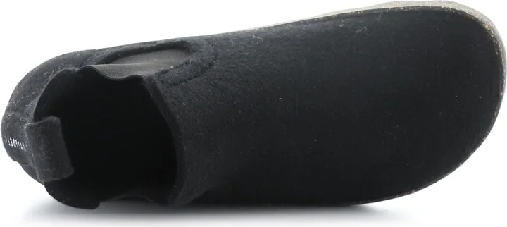 Caia Chelsa Boot - Image 5