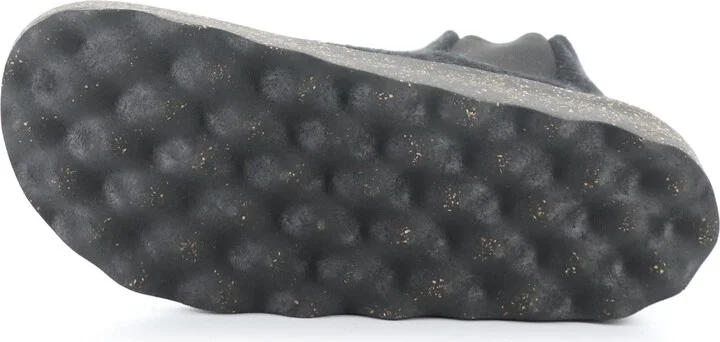 Caia Chelsa Boot - Image 6