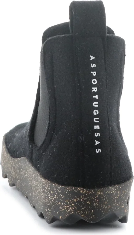 Caia Chelsa Boot - Image 7