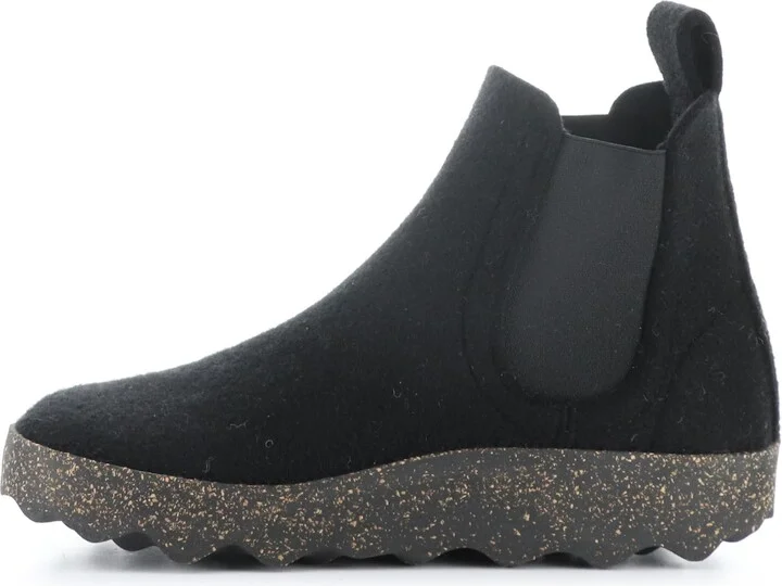 Caia Chelsa Boot - Image 8