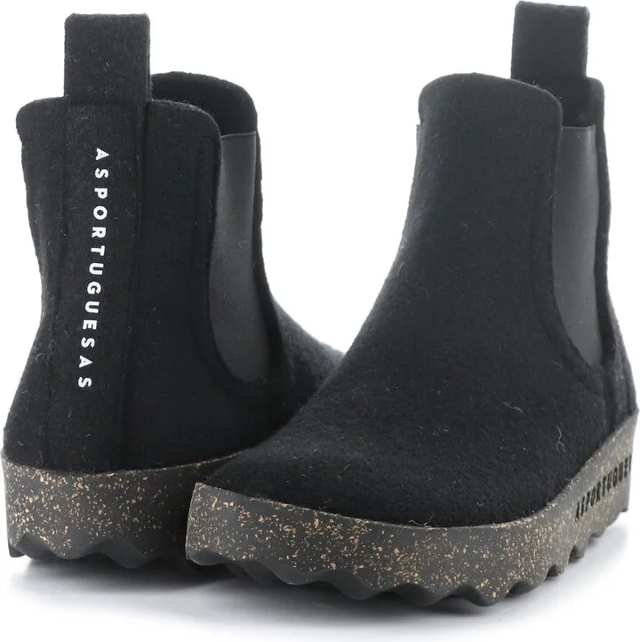 Caia Chelsa Boot - Image 9
