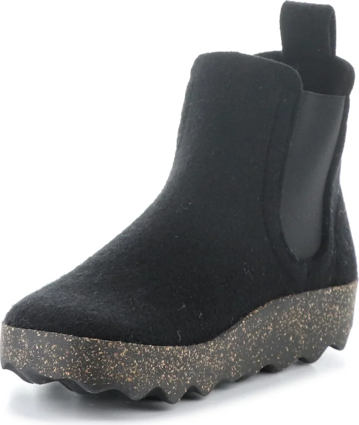 Caia Chelsa Boot - Image 10