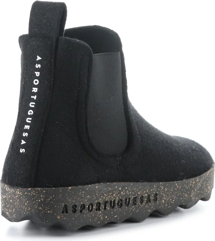 Caia Chelsa Boot - Image 11