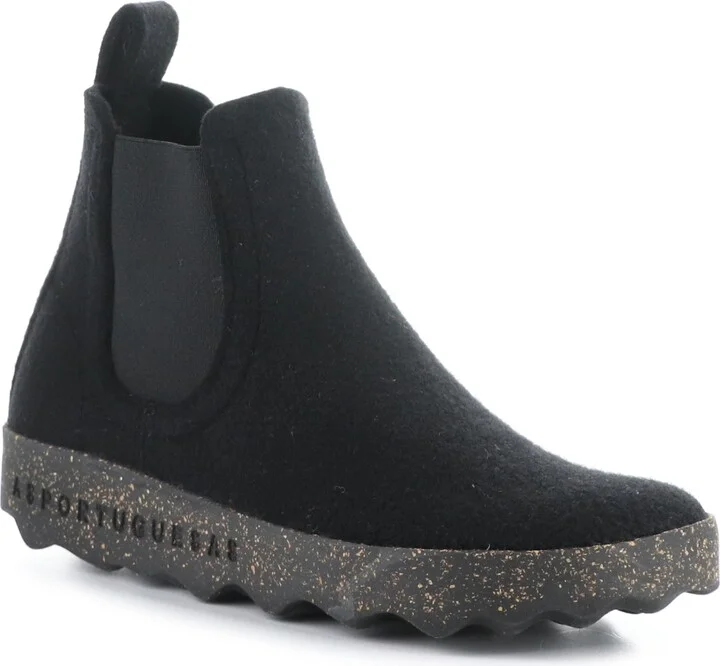 Caia Chelsa Boot