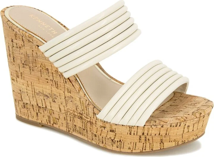 Cailyn Wedge