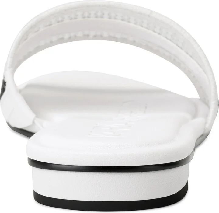 Cairra Slide Sandal - Image 5